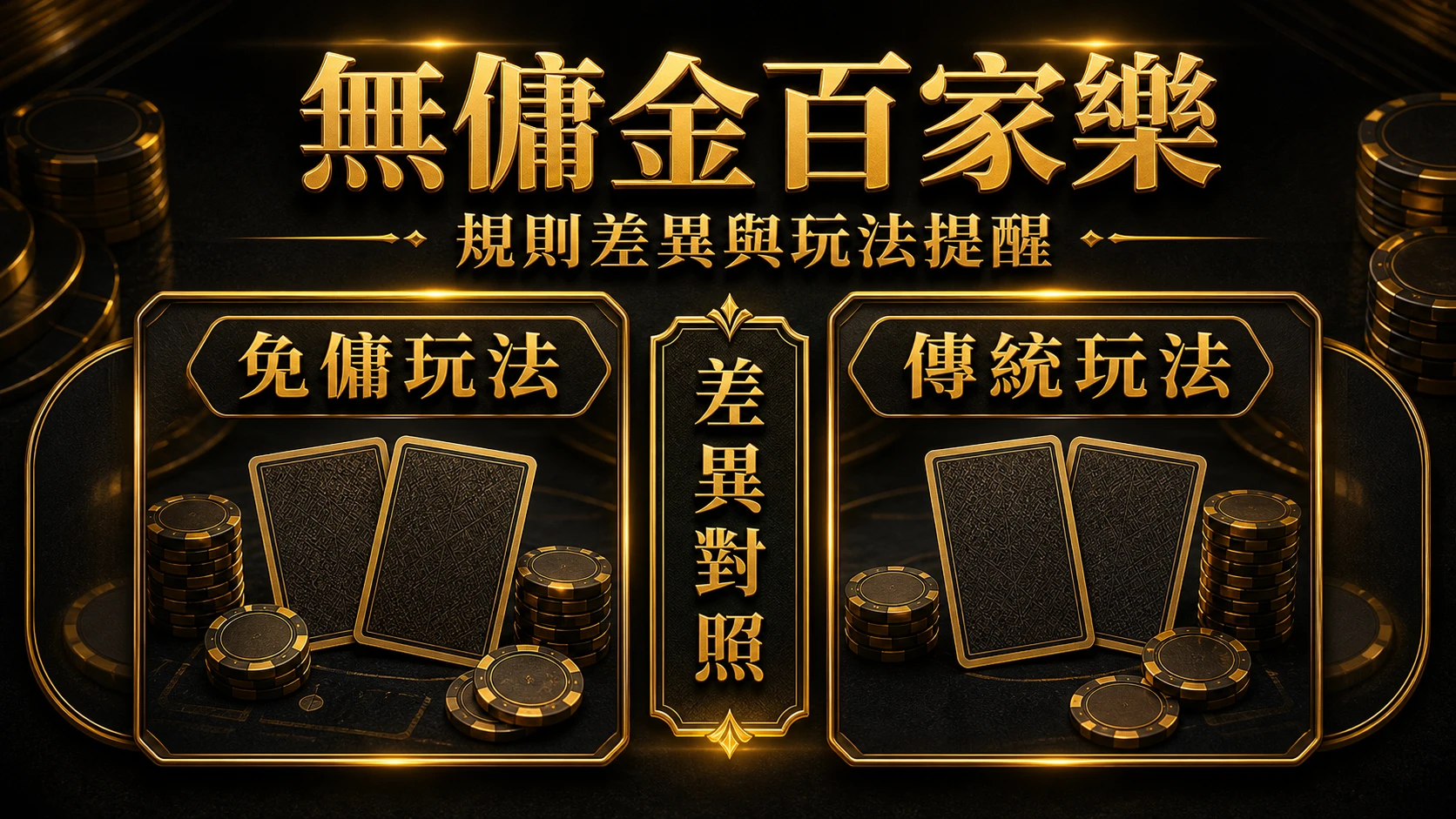 無傭金百家樂是什麼 主題總覽 MBM娛樂城