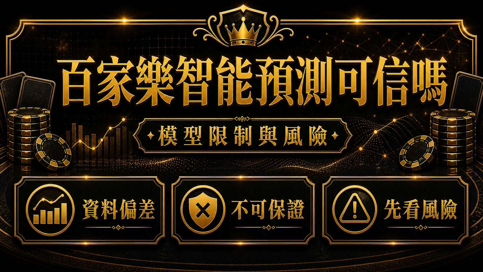 百家樂AI預測準嗎 主題總覽 MBM娛樂城
