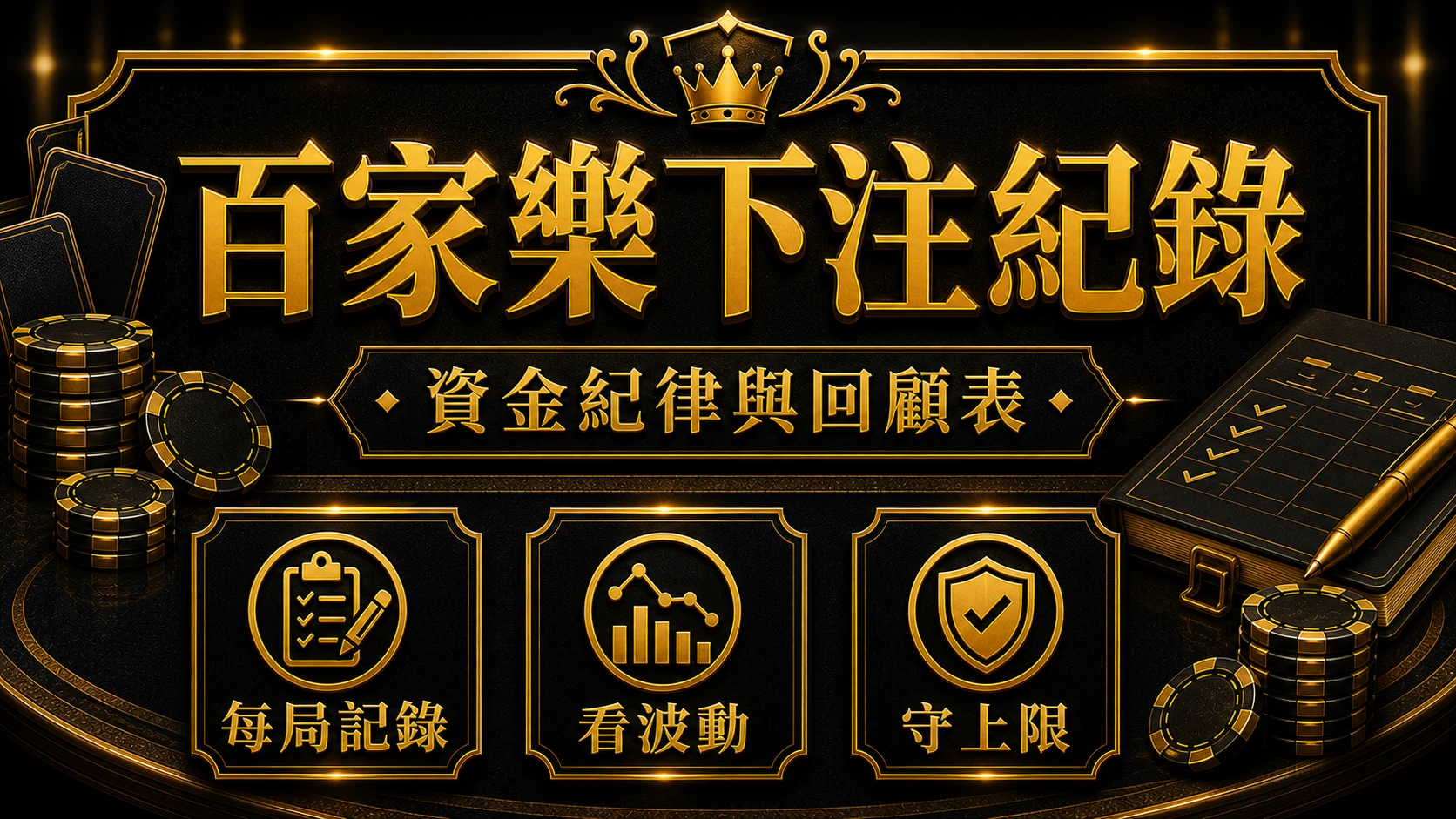 百家樂投注紀錄怎麼做 主題總覽 MBM娛樂城