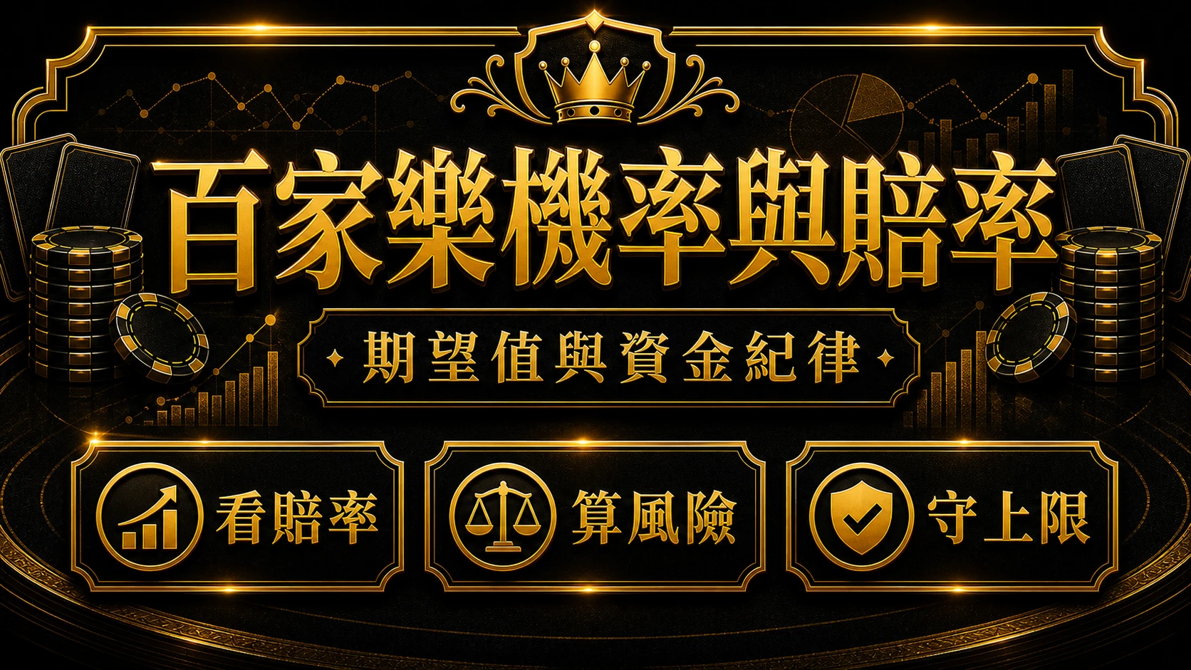 百家樂機率怎麼算 主題總覽 MBM娛樂城