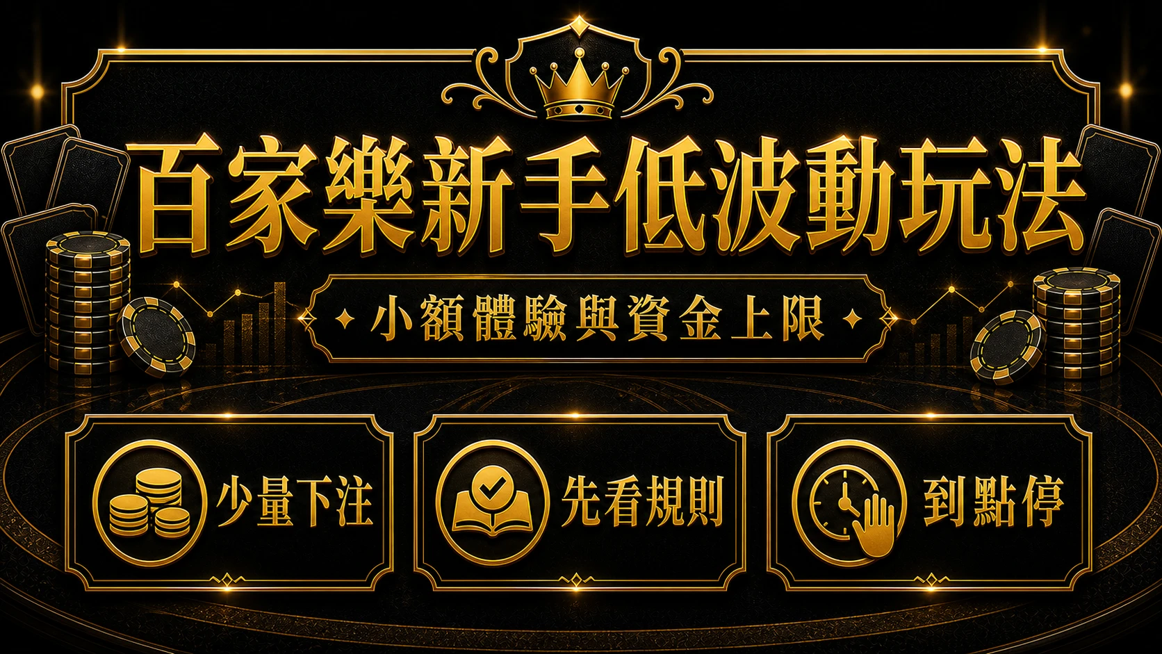 百家樂新手怎麼下比較穩 主題總覽 MBM娛樂城